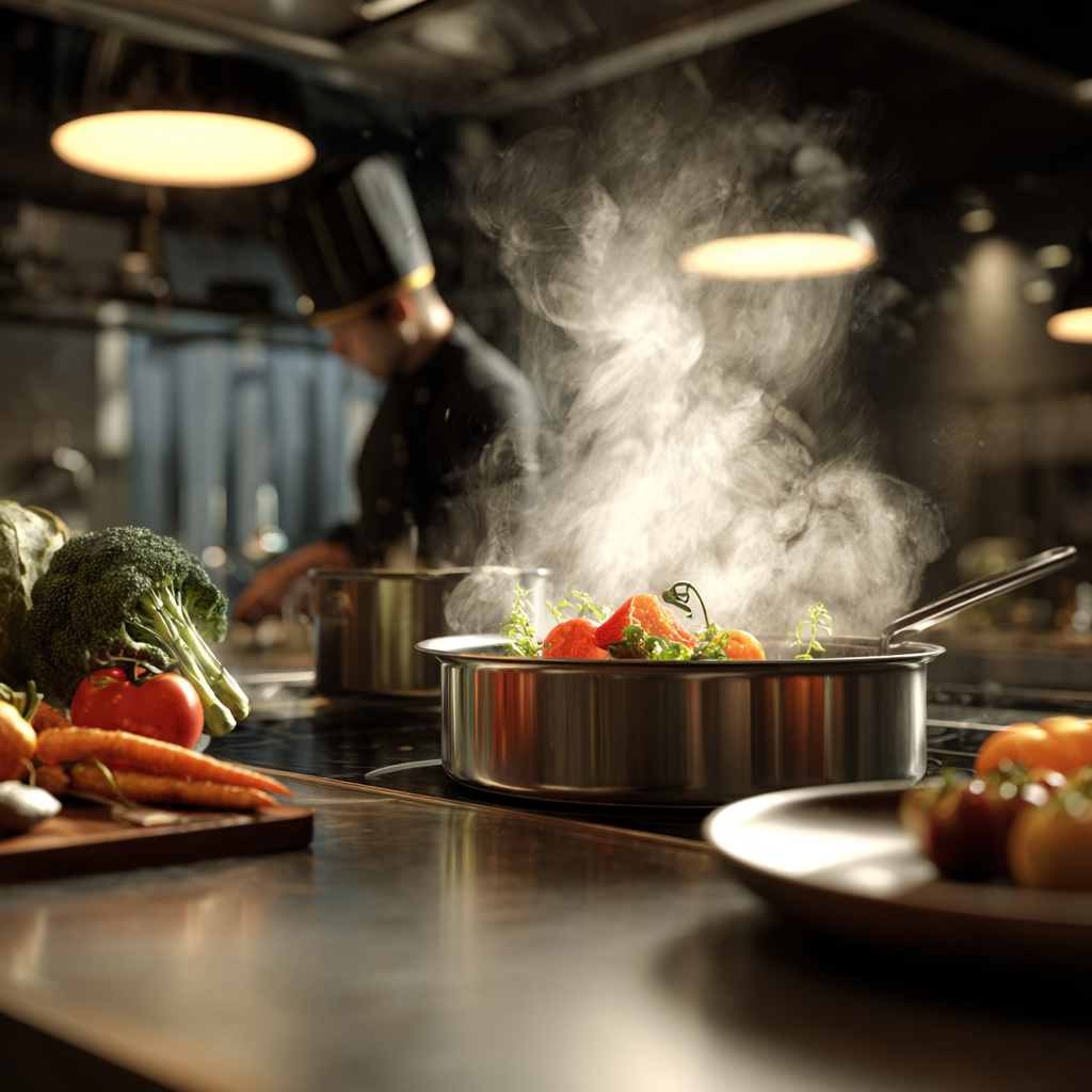 Táplálkozási szakértő konzultáció